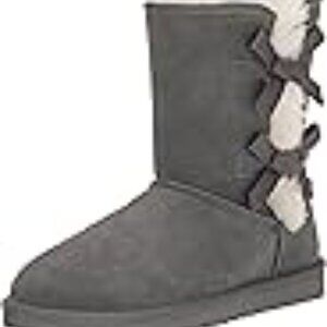 Women's Koolaberra Victoria by Ugg Size 10